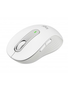 Logitech Signature M650 for...